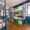 Hanoi Solo Hostel - Hanoi