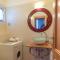 Holiday Home Prolozac Donji 12