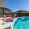 Nice Apartment In Stasevica With Wifi - Staševica