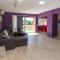 Nice Apartment In Stasevica With Wifi - Staševica