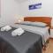 Nice Apartment In Stasevica With Wifi - Staševica
