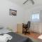 Nice Apartment In Stasevica With Wifi - Staševica