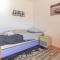 Nice Apartment In Stasevica With Wifi - Staševica
