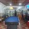 PLUEMCHAI Guesthouse