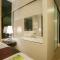 The Erawan Koh Chang -SHA Extra Plus