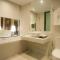 The Erawan Koh Chang -SHA Extra Plus