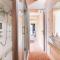 Lovely Home In Volpago Del Montello