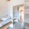 Lovely Home In Volpago Del Montello