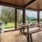 Lovely Home In Volpago Del Montello