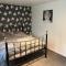 Newly refurbished flat in Kings Heath - Birmingham
