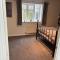 Newly refurbished flat in Kings Heath - Birmingham