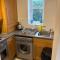 Newly refurbished flat in Kings Heath - Birmingham