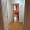 Newly refurbished flat in Kings Heath - Birmingham