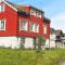 Stunning Home In Ålesund With Kitchen