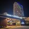 Exclusive 2 Bedroom Apartment in Grand Sapphire Resort Iskele