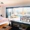 Citadel Suite