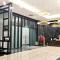 Chambers Suites KLCC By Glory Homes - 吉隆坡
