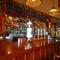 Foto: Spinnakers Gastro Brewpub & GuestHouses 8/68