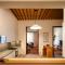 Panasco Real Suite - Panasco Suites - Arrecife