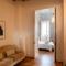 Panasco Real Suite - Panasco Suites - Arrecife