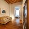 Panasco Real Suite - Panasco Suites - Arrecife