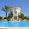 Sangiorgio Resort Hotel & Spa with restaurant