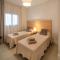 Panasco Real Suite - Panasco Suites - Arrecife