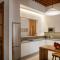 Panasco Real Suite - Panasco Suites - Arrecife