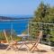 Sunny Hill Cavtat