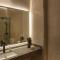 Panasco Real Suite - Panasco Suites - Arrecife
