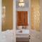 Panasco Real Suite - Panasco Suites - Arrecife