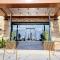 Exclusive 2 Bedroom Apartment in Grand Sapphire Resort Iskele