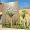 Exclusive 2 Bedroom Apartment in Grand Sapphire Resort Iskele