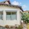 Beautiful Home In St-Georges-De-Didonne