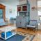 Beautiful Home In St-Georges-De-Didonne