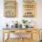 Family Home and Studio by Brick and Home - Taylors
