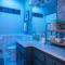 Family Home and Studio by Brick and Home - Taylors