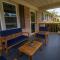 Family Home and Studio by Brick and Home - Taylors