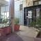 Apartamentos Nassiri