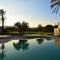 Pestana Sintra Golf Resort & SPA Hotel