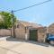 1 Bedroom Cozy Home In Zaton