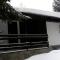 Holiday Home Foto: Holiday Home