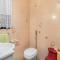 Stunning Apartment In Kostrena