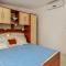 Cozy Apartment In Baric Draga