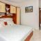 Cozy Apartment In Baric Draga