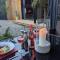 Birdsong lodge - peaceful - dog friendly