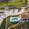 Pet Friendly Home In Trviz With Wifi - Trviž