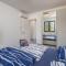 Nice Apartment In Kostrena With Wifi