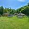 Beautiful Home In Kelemen With Sauna - Kelemen