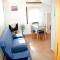 Apartment Mirni by the sea